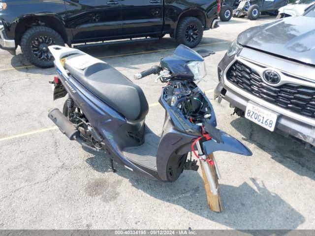  Salvage Kymco Usa Inc People