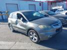 Acura RDX Image 1