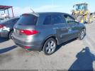 Acura RDX Image 9