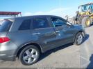 Acura RDX Image 10