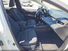 Toyota Corolla Le Image 14