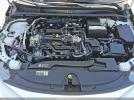 Toyota Corolla Le Image 13