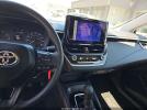 Toyota Corolla Le Image 7