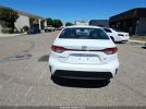 Toyota Corolla Le Image 10