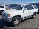 Toyota 4Runner Sr5 V6 Image 5