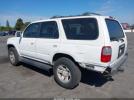 Toyota 4Runner Sr5 V6 Image 6
