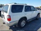 Toyota 4Runner Sr5 V6 Image 2