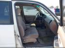 Toyota 4Runner Sr5 V6 Image 7