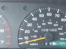 Toyota 4Runner Sr5 V6 Image 11