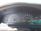 Toyota 4Runner Sr5 V6 Image 8