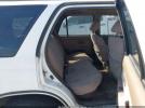 Toyota 4Runner Sr5 V6 Image 4