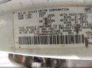 Toyota 4Runner Sr5 V6 Image 3