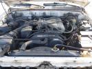 Toyota 4Runner Sr5 V6 Image 9