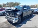 Toyota Tundra Limited Image 11