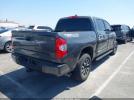 Toyota Tundra Limited Image 5