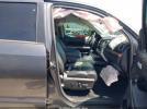 Toyota Tundra Limited Image 17