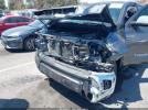 Toyota Tundra Limited Image 9