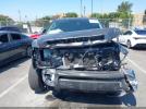 Toyota Tundra Limited Image 16