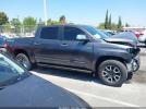 Toyota Tundra Limited Image 12