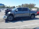 Toyota Tundra Limited Image 10