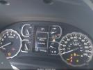 Toyota Tundra Limited Image 15