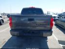 Toyota Tundra Limited Image 2