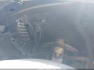Porsche Cayenne Image 18