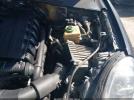 Porsche Cayenne Image 9