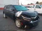 Chevrolet Equinox Fwd 2fl Image 1