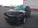 Chevrolet Equinox Fwd 2fl Image 5