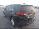 Chevrolet Equinox Fwd 2fl Image 6