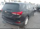 Chevrolet Equinox Fwd 2fl Image 3