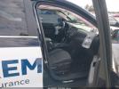 Chevrolet Equinox Fwd 2fl Image 15