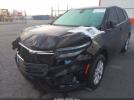 Chevrolet Equinox Fwd 2fl Image 4