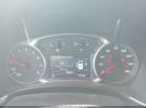 Chevrolet Equinox Fwd 2fl Image 7