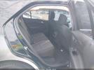 Chevrolet Equinox Fwd 2fl Image 11