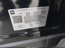 Chevrolet Equinox Fwd 2fl Image 13