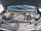 Chevrolet Equinox Fwd 2fl Image 8