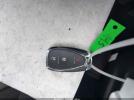 Chevrolet Equinox Fwd 2fl Image 14