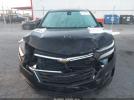 Chevrolet Equinox Fwd 2fl Image 10
