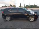 Chevrolet Equinox Fwd 2fl Image 9