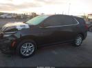 Chevrolet Equinox Fwd 2fl Image 2