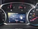 Chevrolet Equinox Fwd 2fl Image 16
