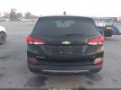 Chevrolet Equinox Fwd 2fl Image 12