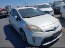 Toyota Prius Two Image 1