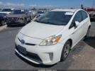 Toyota Prius Two Image 7