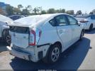 Toyota Prius Two Image 3
