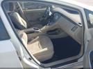 Toyota Prius Two Image 4