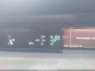 Toyota Prius Two Image 5