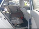 Toyota Prius Two Image 12
